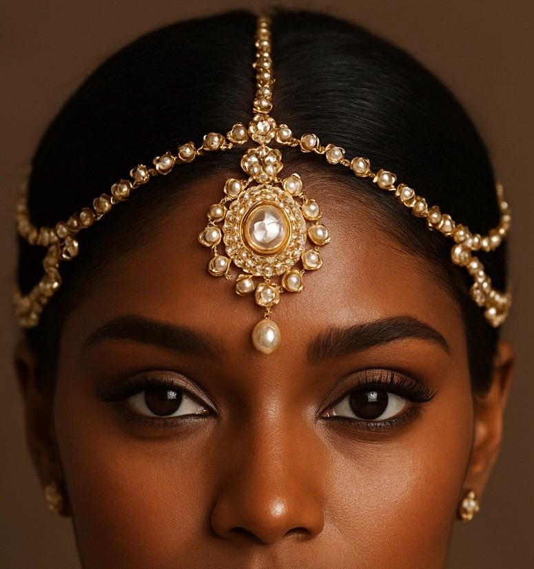 REGAL MATHA PATTI