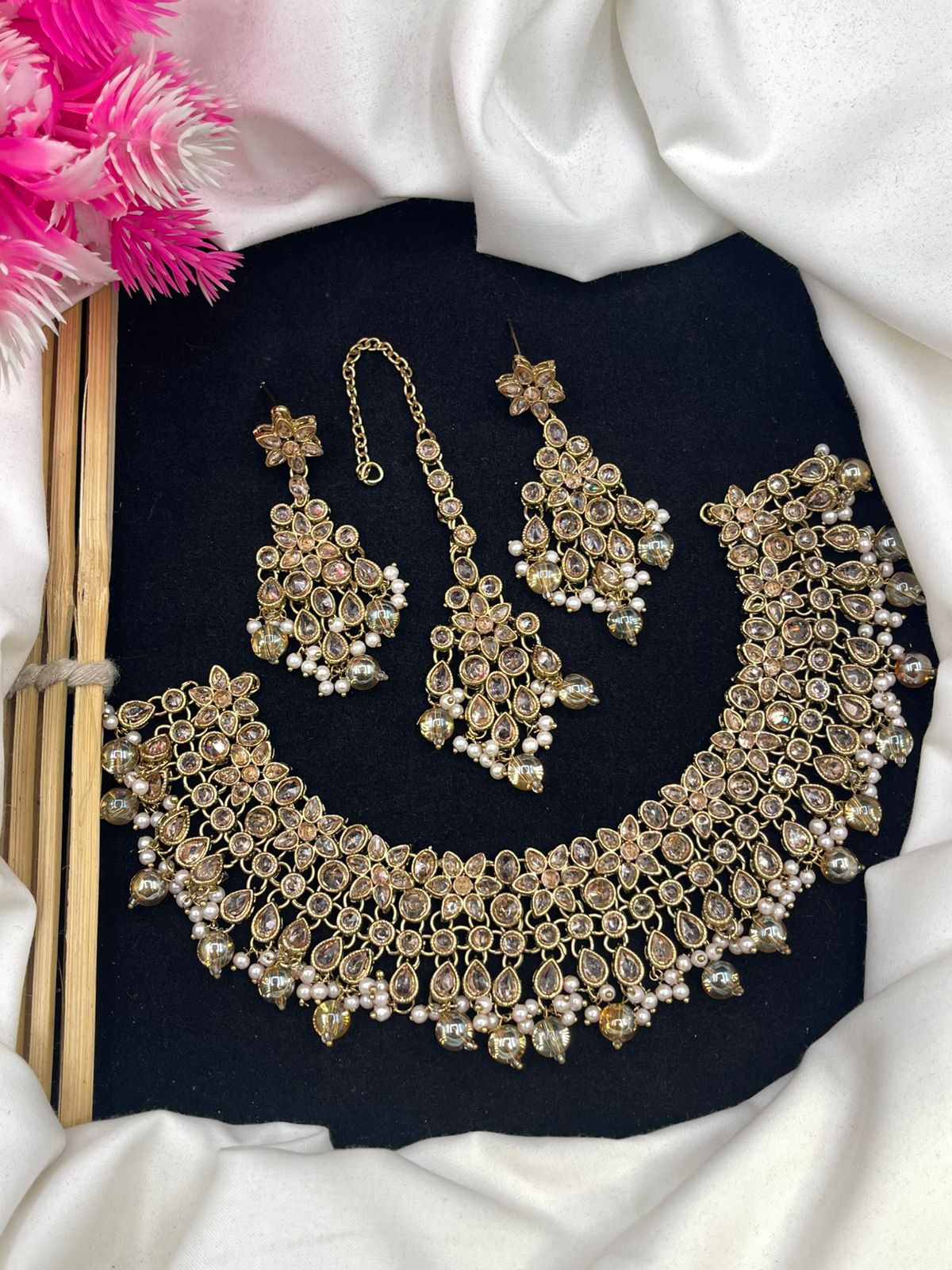 Zircon Work Reverse Ad Sets