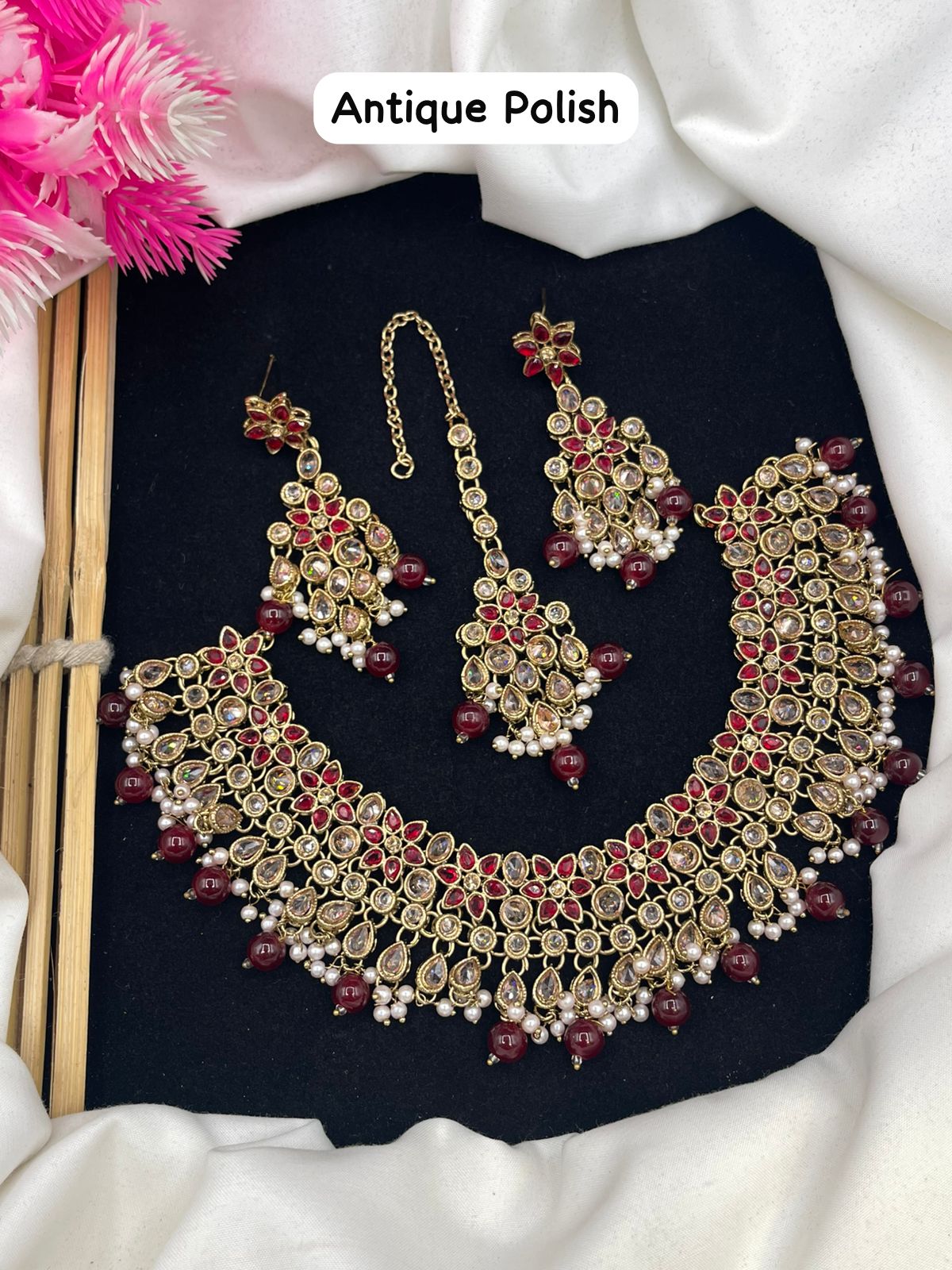 Zircon Work Reverse Ad Sets