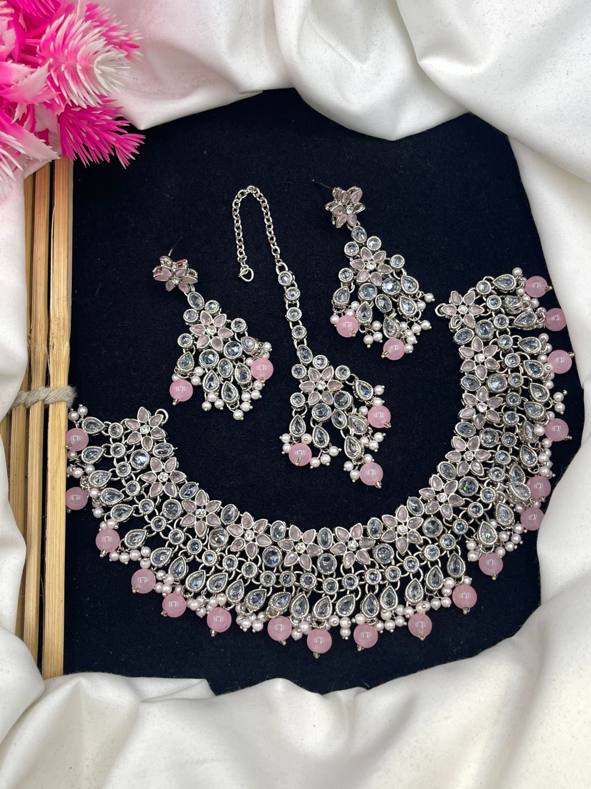 Zircon Work Reverse Ad Sets