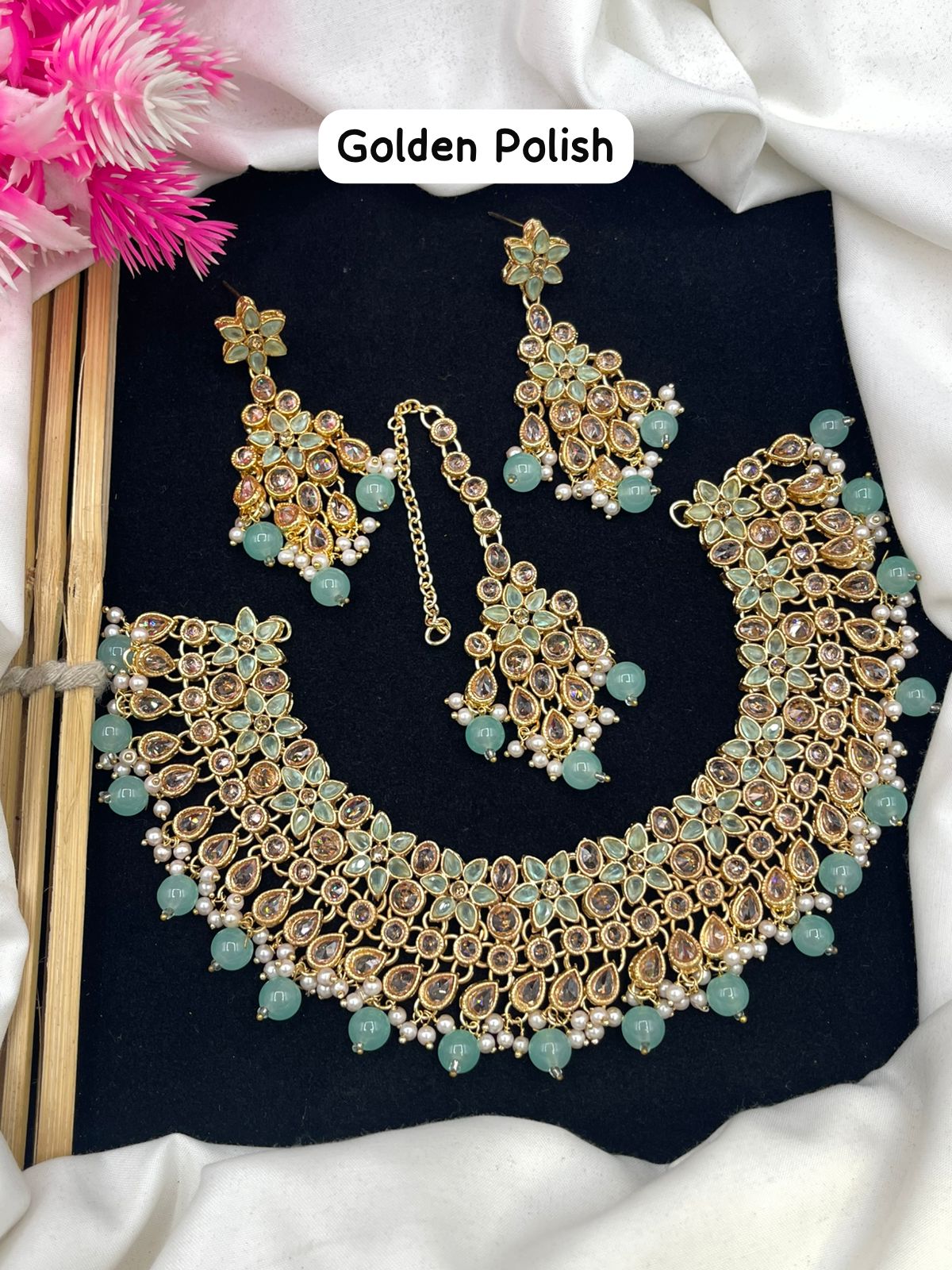 Zircon Work Reverse Ad Sets