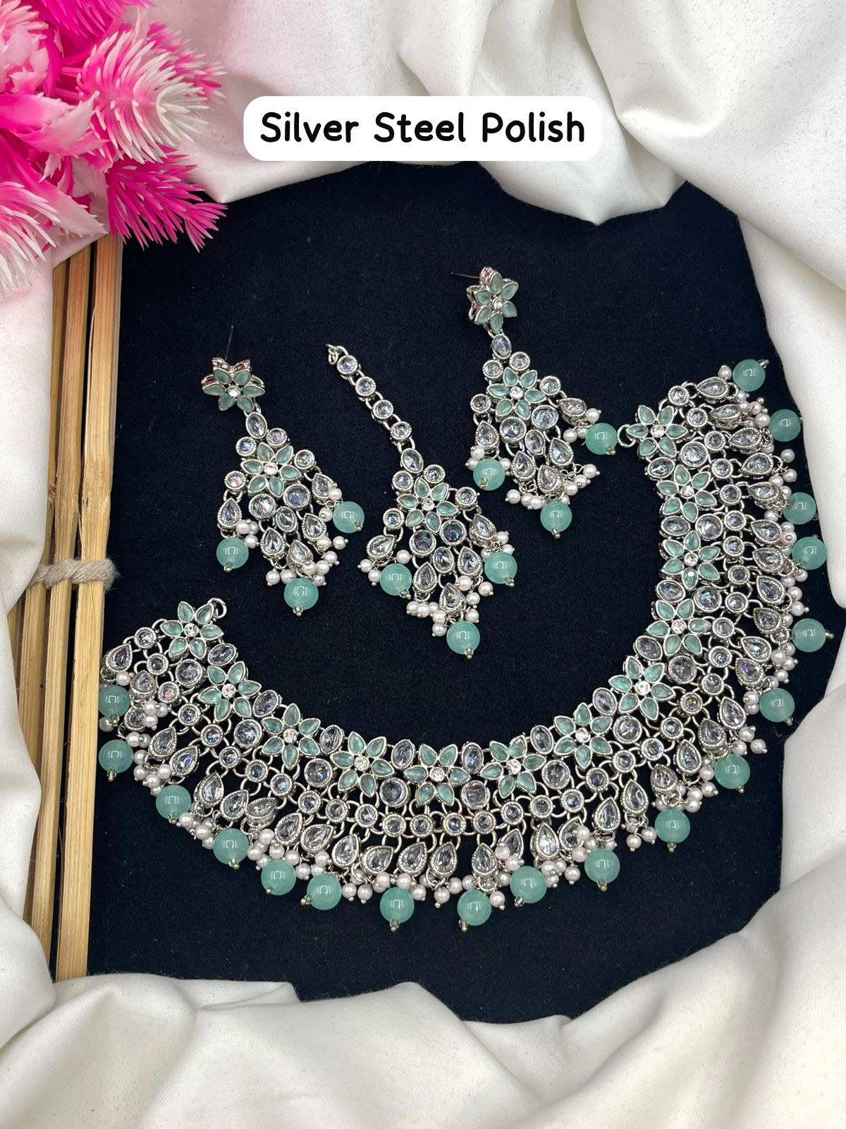 Zircon Work Reverse Ad Sets