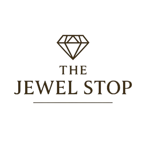 THE JEWEL STOP